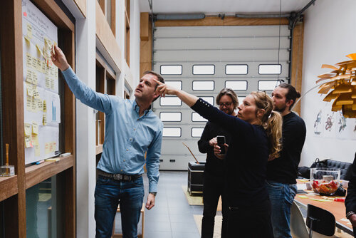 Wundershift-bureau-voor-complexe-opgaven-advies-en-procesbegeleiding-500x333