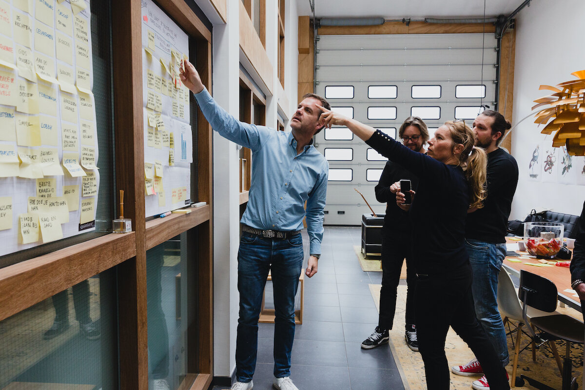 Wundershift-bureau-voor-complexe-opgaven-adviesenprocesbegeleidng-1000x667