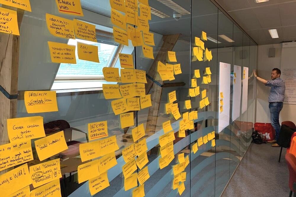 Wundershift-bureau-voor-complexe-opgaven-programmamanagement-1000x667